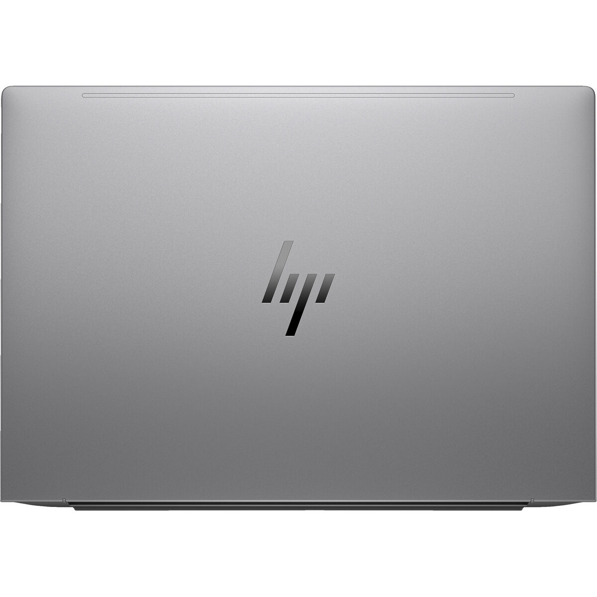 Laptop HP ZBook Power G11 16" 16 GB RAM 512 GB SSD Qwerty - Afbeelding 4