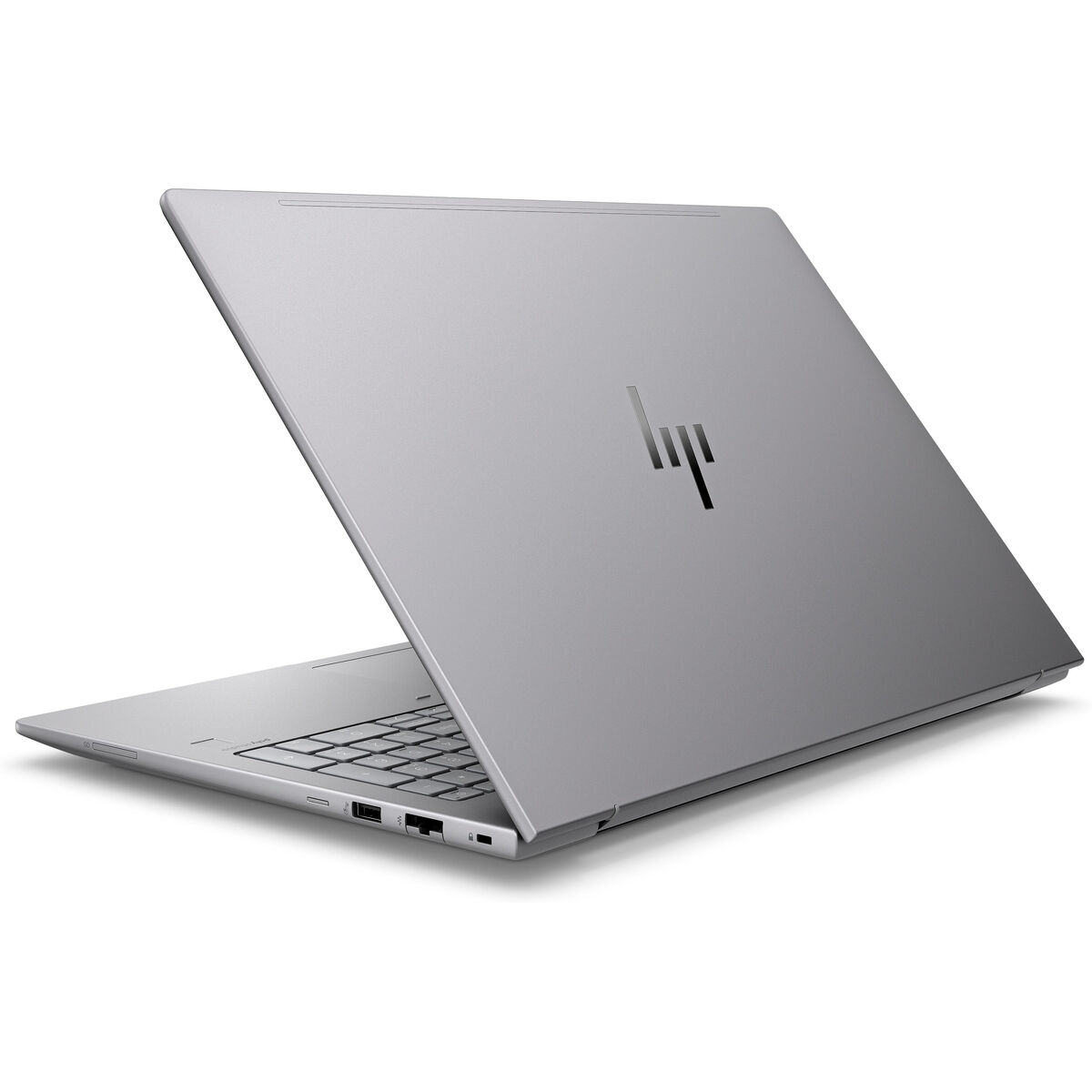 Laptop HP ZBook Power G11 16" 16 GB RAM 512 GB SSD Qwerty - Afbeelding 8