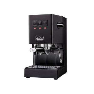 Gaggia New Classic Handmatig Espressomachine 2,1 l
