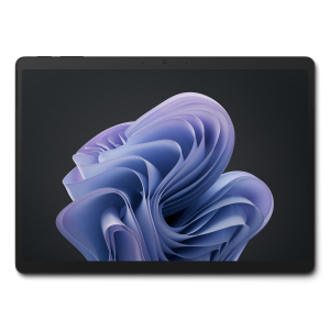 Laptop Microsoft Surface Pro 10 13" Intel Core Ultra 7 165U 16 GB RAM 512 GB SSD Qwerty