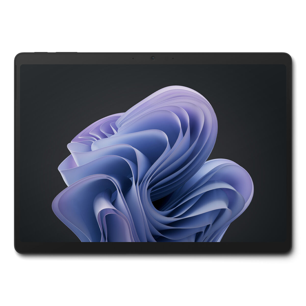 Laptop Microsoft Surface Pro 10 13" Intel Core Ultra 7 165U 16 GB RAM 512 GB SSD Qwerty