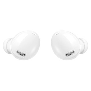 Samsung Galaxy Buds Pro Headset Draadloos In-ear Oproepen/muziek Bluetooth Wit