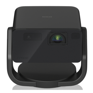 Epson EF-22B Projector met normale projectieafstand 3LCD 1080p (1920x1080) Zwart