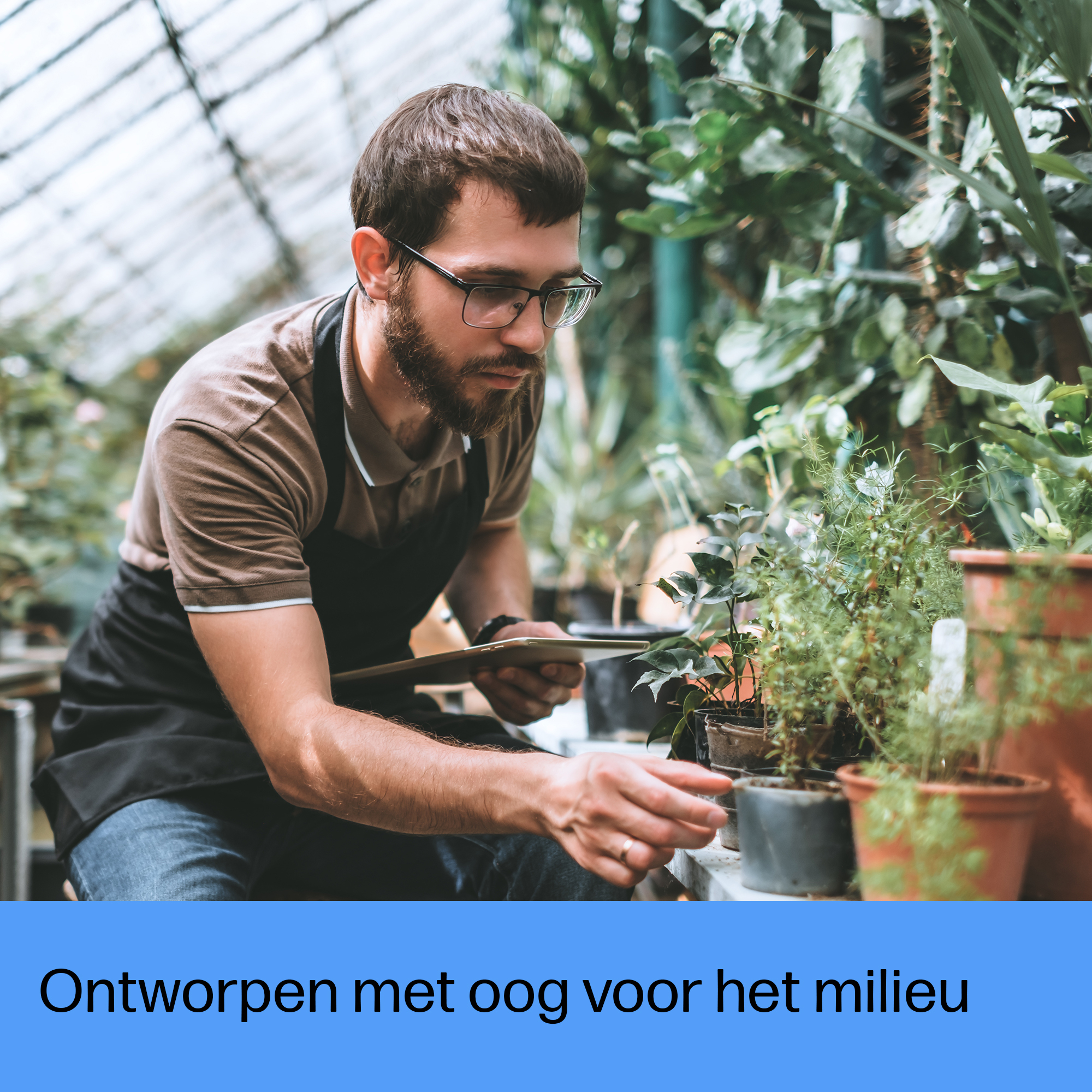 HP LaserJet Pro MFP 4102dw printer - Afbeelding 5