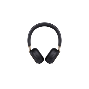 Yealink BH76 UC Zwart USB-A Headset