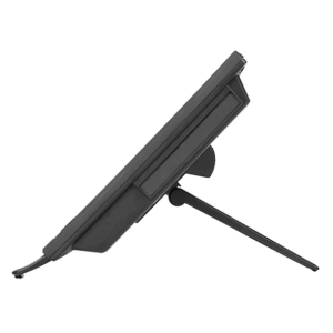 Alles in Eén MSI 00-A60211-008 4 GB 256 GB SSD