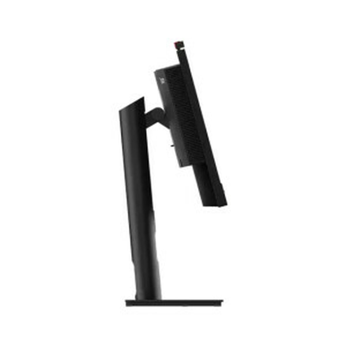 Monitor Lenovo ThinkCentre Tiny-In-One 22 Gen 5 Full HD 21,5" 60 Hz - Afbeelding 5