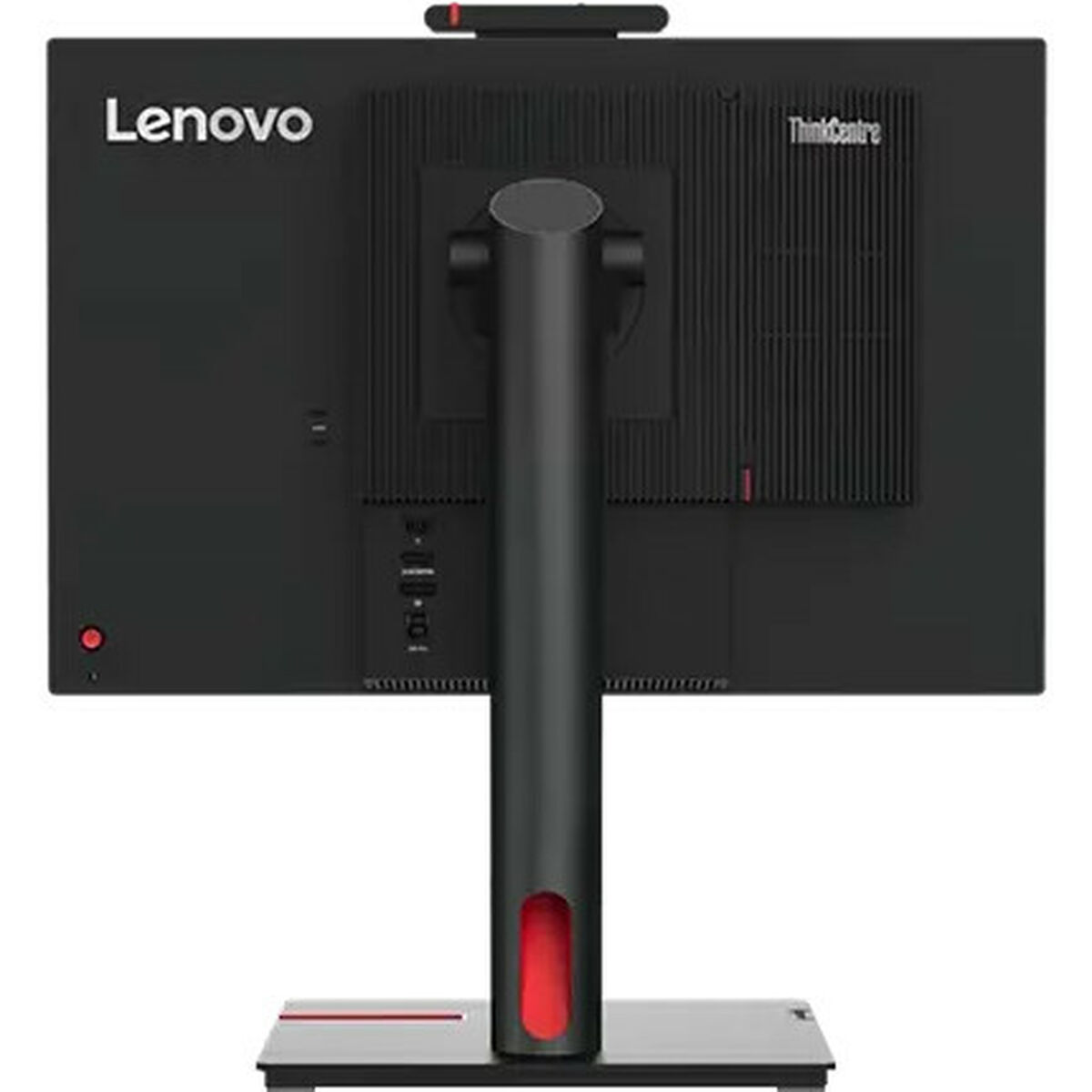 Monitor Lenovo ThinkCentre Tiny-In-One 22 Gen 5 Full HD 21,5" 60 Hz - Afbeelding 6