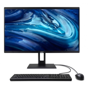 Alles in Eén Acer Z2694G 23,8" intel core i5-12400 8 GB RAM 512 GB SSD