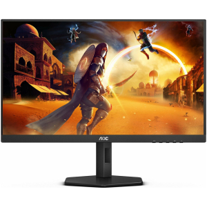 Gaming-Monitor AOC Q27G4X Quad HD 27"
