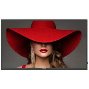 Gaming-Monitor Philips 32BDL4650D