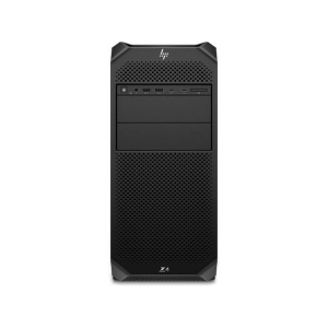 Desktop PC HP Z4 G5 Xeon W5-2455X 64 GB RAM 1 TB SSD