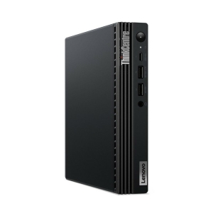 Mini-Pc Lenovo M70Q G4 Intel Core i3 i3-13100T 8 GB RAM 256 GB SSD