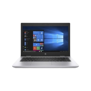 Laptop HP ProBook 640 G5 14" Intel Core I5-8265U Intel Core I5-8365U 8 GB RAM 256 GB SSD Qwerty