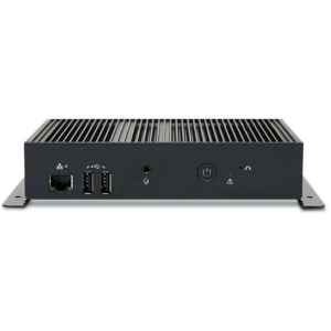 Mini-Pc Dell DE3650C Intel Pentium Silver N6000 8 GB RAM 192 GB SSD