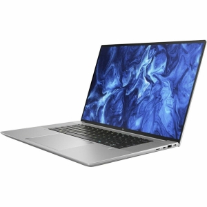 Laptop HP ZBook Studio G11 16" Intel Core Ultra 7 155H 32 GB RAM 1 TB SSD Qwerty  Zilverkleurig