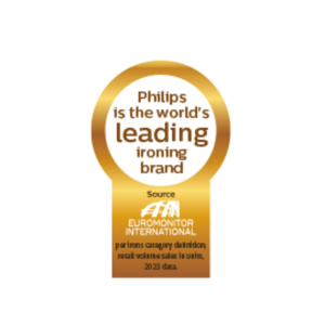 Gaggia RI8427/11 koffiezetapparaat Handmatig Espressomachine 1 l