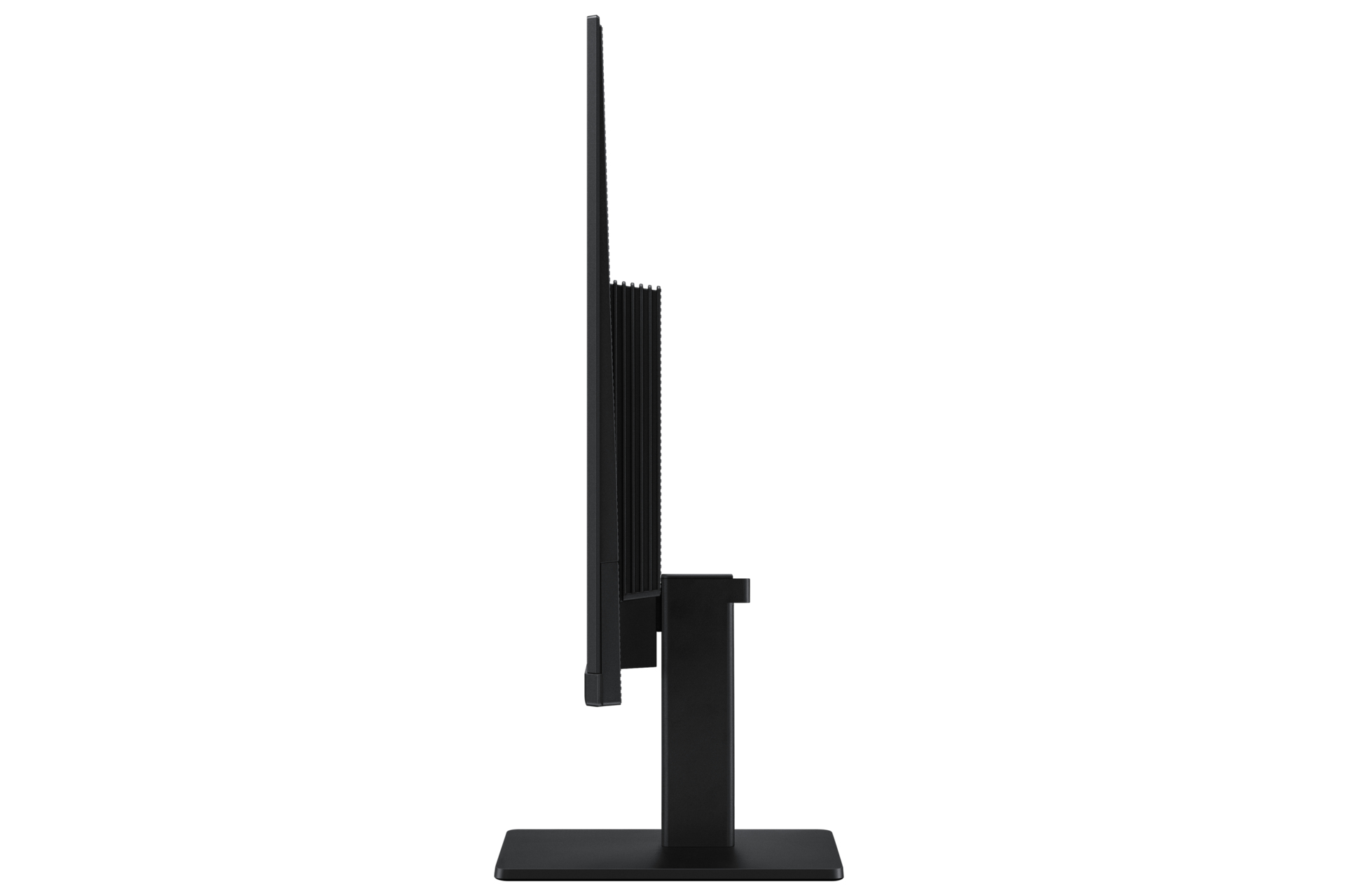 Samsung S30GD computer monitor 61 cm (24") 1920 x 1080 Pixels Full HD LCD Zwart - Afbeelding 7