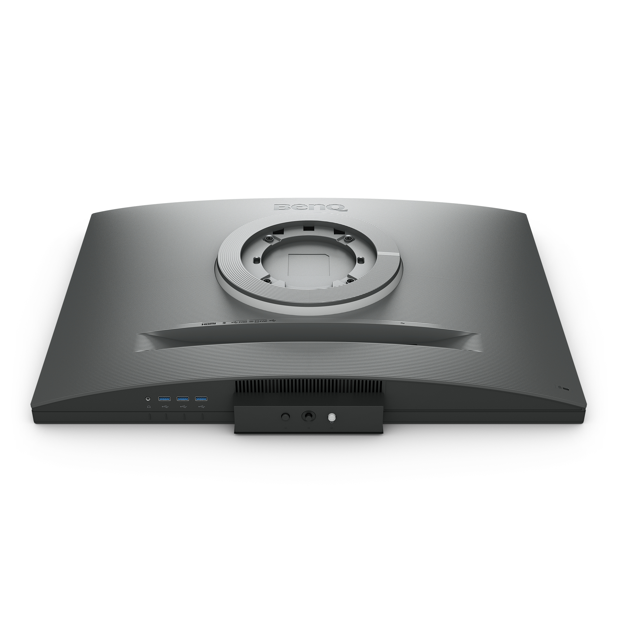 BenQ RD280U computer monitor 71,6 cm (28.2") 3840 x 2560 Pixels 4K Ultra HD Zwart - Afbeelding 12