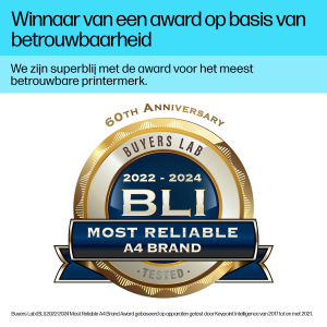 HP Color LaserJet Pro MFP 3302fdn