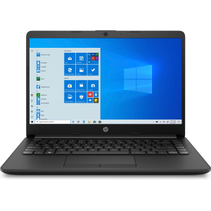 HP 15 Intel® Core i3 Laptop 5.6" Full HD 8 GB DDR4-SDRAM 256 GB SSD Wi-Fi 5 (802.11ac) Windows 11