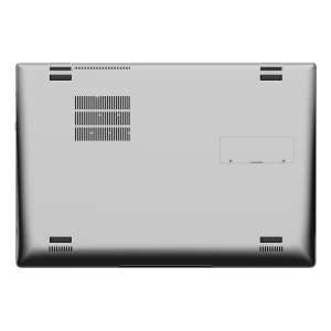 TERRA MOBILE US1220785 laptop Intel® Core™ i5 i5-1235U Hybride (2-in-1) 33,8 cm (13.3") Full HD 16 GB DDR4-SDRAM 512 GB SSD Wi-Fi 6 (802.11ax) Windows 11 Pro Antraciet