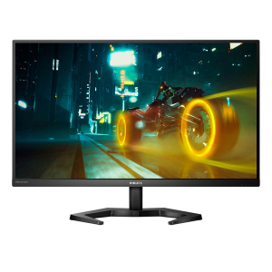 Philips Momentum 27M1N3200VS/00 LED display 68,6 cm (27") 1920 x 1080 Pixels Full HD Zwart