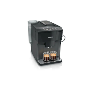 Siemens EQ.500 TP511R09 koffiezetapparaat Volledig automatisch Espressomachine 1,9 l