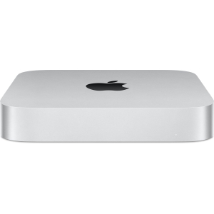 Apple Mac Mini (2023) - M2 chip - 8GB - 512GB SSD