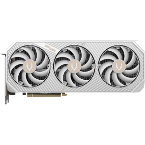 Zotac Gaming GeForce RTX 5080 SOLID OC White Edition 16GB