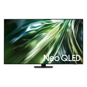 Samsung Neo QLED 4K Smart XXL TV 75QN90D 120HZ 75″