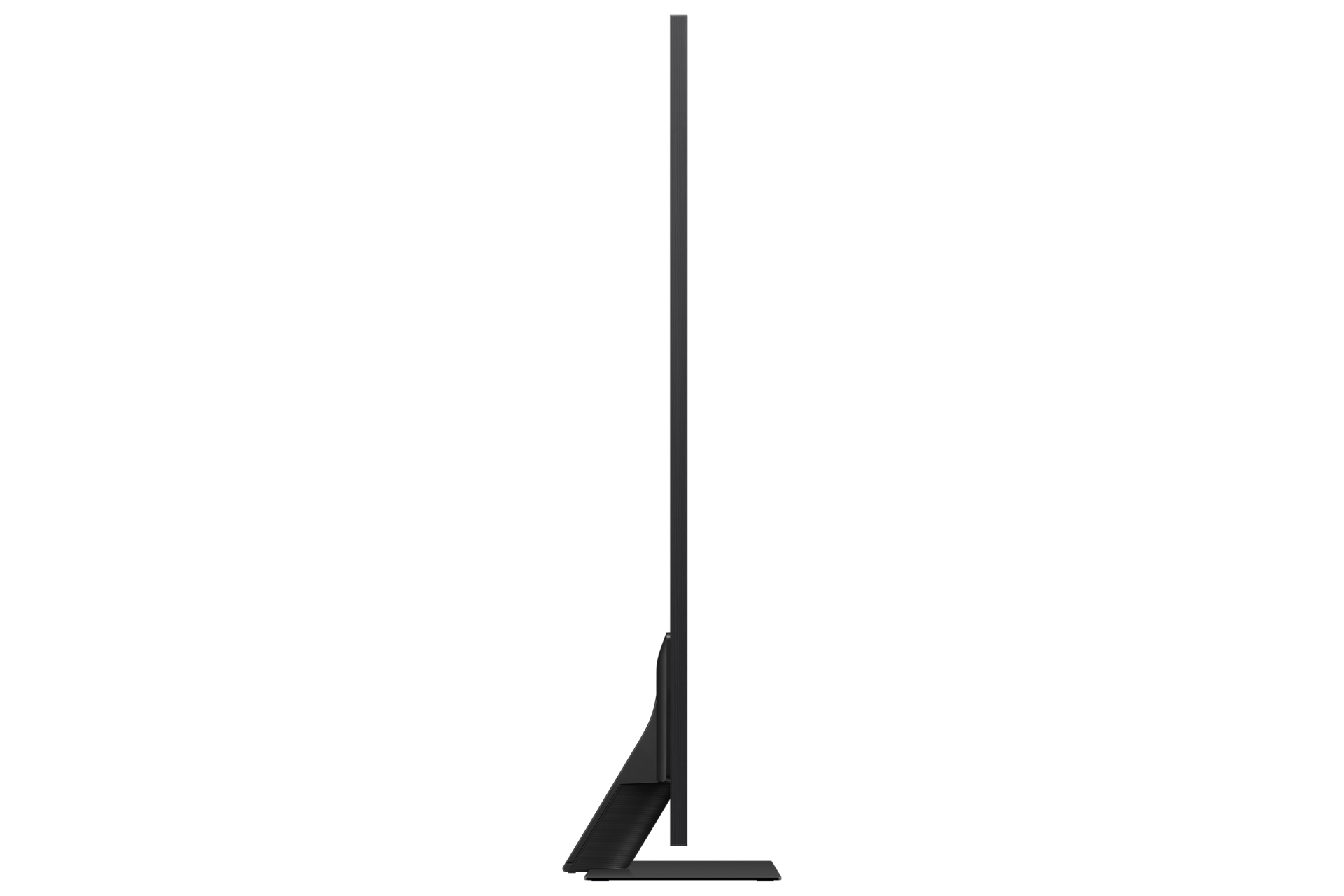Samsung 4K Smart Neo QLED TV 55QN95D 144HZ 55″ (2024) - Afbeelding 4