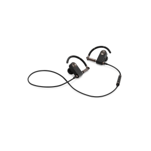 Bang & Olufsen Earset Headset Draadloos In-ear Oproepen/muziek USB Type-C Bluetooth Bruin