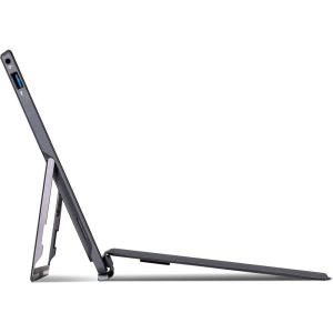 TERRA 1220784 tablet Intel® Celeron® 4 GB 29,5 cm (11.6") 128 GB Wi-Fi 5 (802.11ac) Windows 11 Pro Zwart