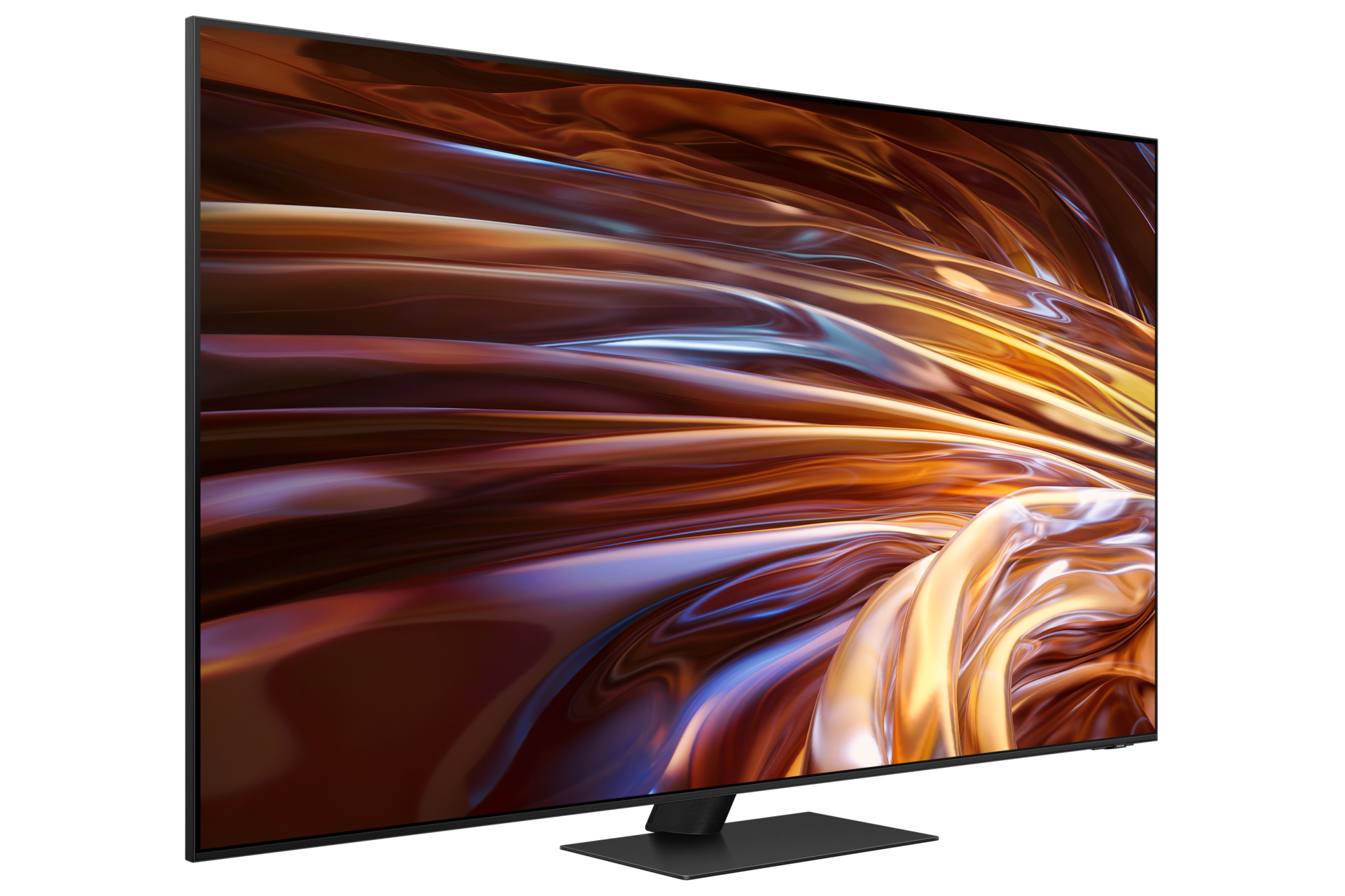 Samsung 4K Smart Neo QLED TV 55QN95D 144HZ 55″ (2024) - Afbeelding 3