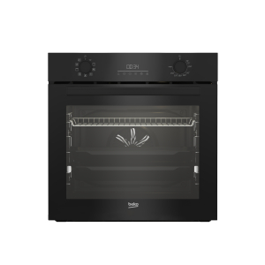 Beko b300 BBIM17300BSEA 72 l 3300 W Zwart