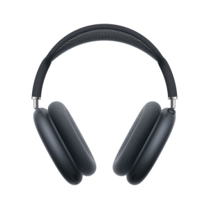 Apple AirPods Max - Midnight