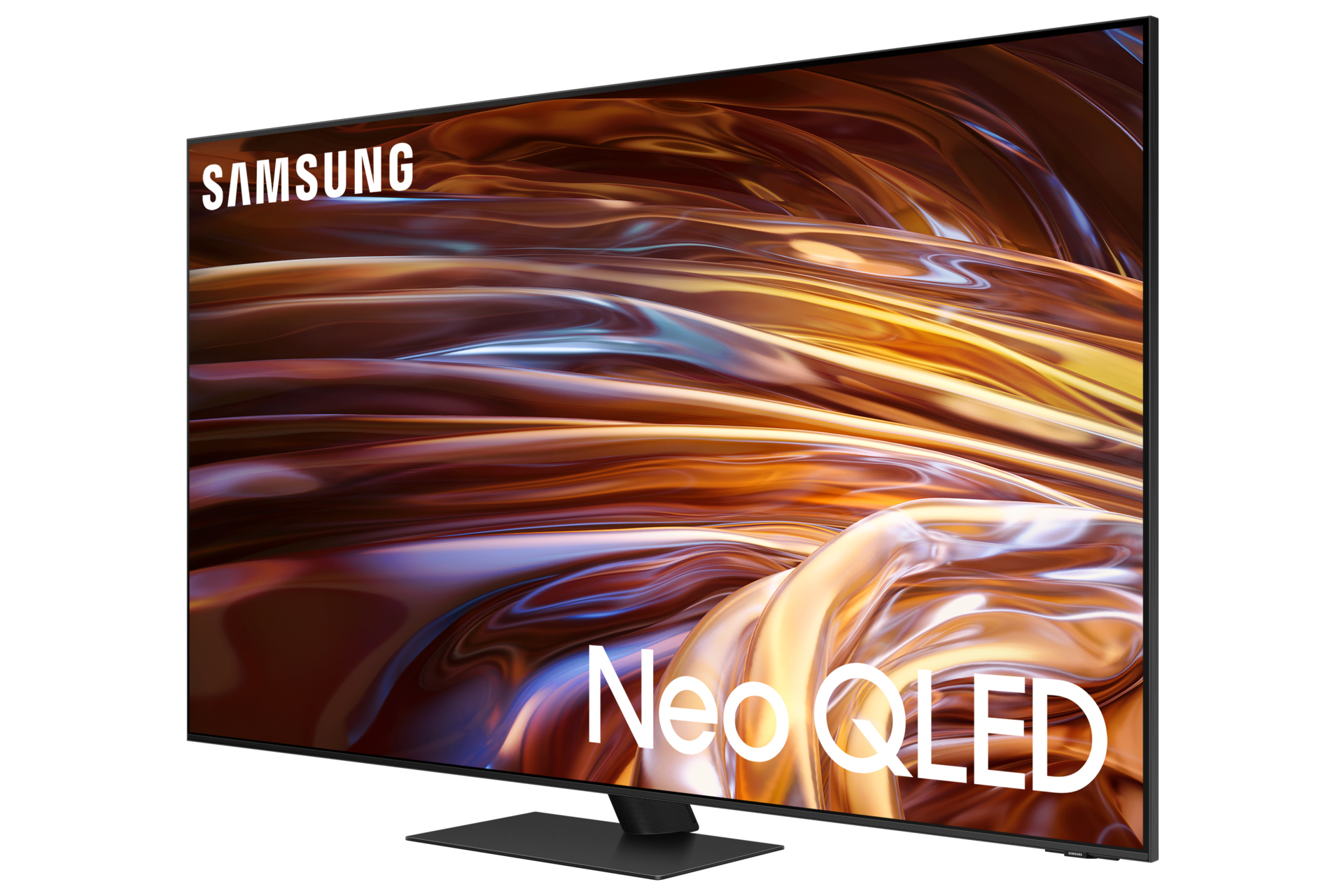 Samsung 4K Smart Neo QLED TV 55QN95D 144HZ 55″ (2024) - Afbeelding 6