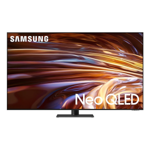 Samsung QE75QN95DATXXH tv 190,5 cm (75") 4K Ultra HD Smart TV Wifi Zwart