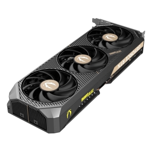 Zotac GAMING GeForce RTX 5070 SOLID OC NVIDIA 12 GB GDDR7