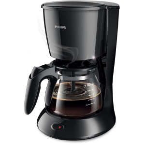Philips Daily Collection HD7459/20 Koffiezetapparaat uit de Daily-collectie