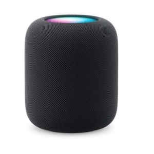 Apple HomePod