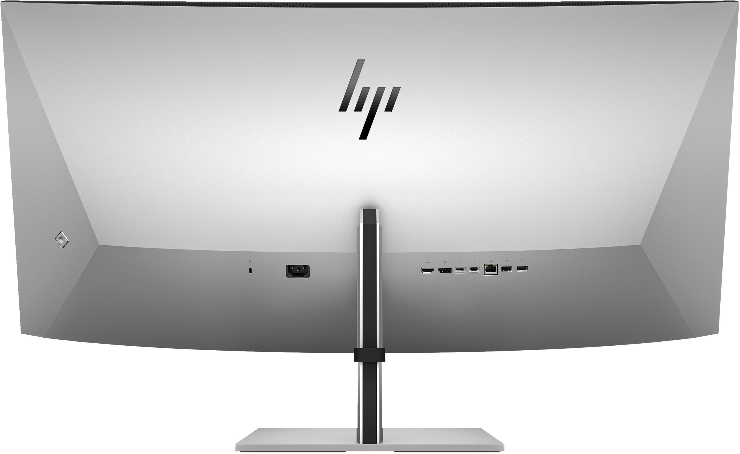 HP Serie 7 Pro 39,7 inch 5K2K Conferencing Monitor-740pm - Afbeelding 6