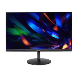 Acer CB242YGbmiprx computer monitor 60,5 cm (23.8") 1920 x 1080 Pixels Full HD LCD Zwart