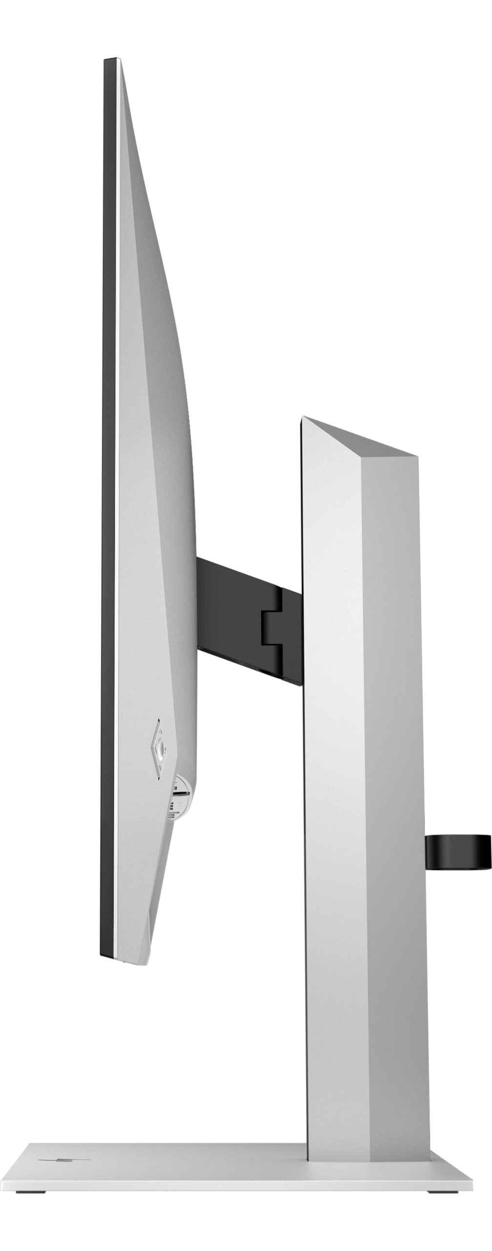 HP Series 7 Pro Serie 7 Pro 24 inch WUXGA-monitor - 724pn - Afbeelding 8