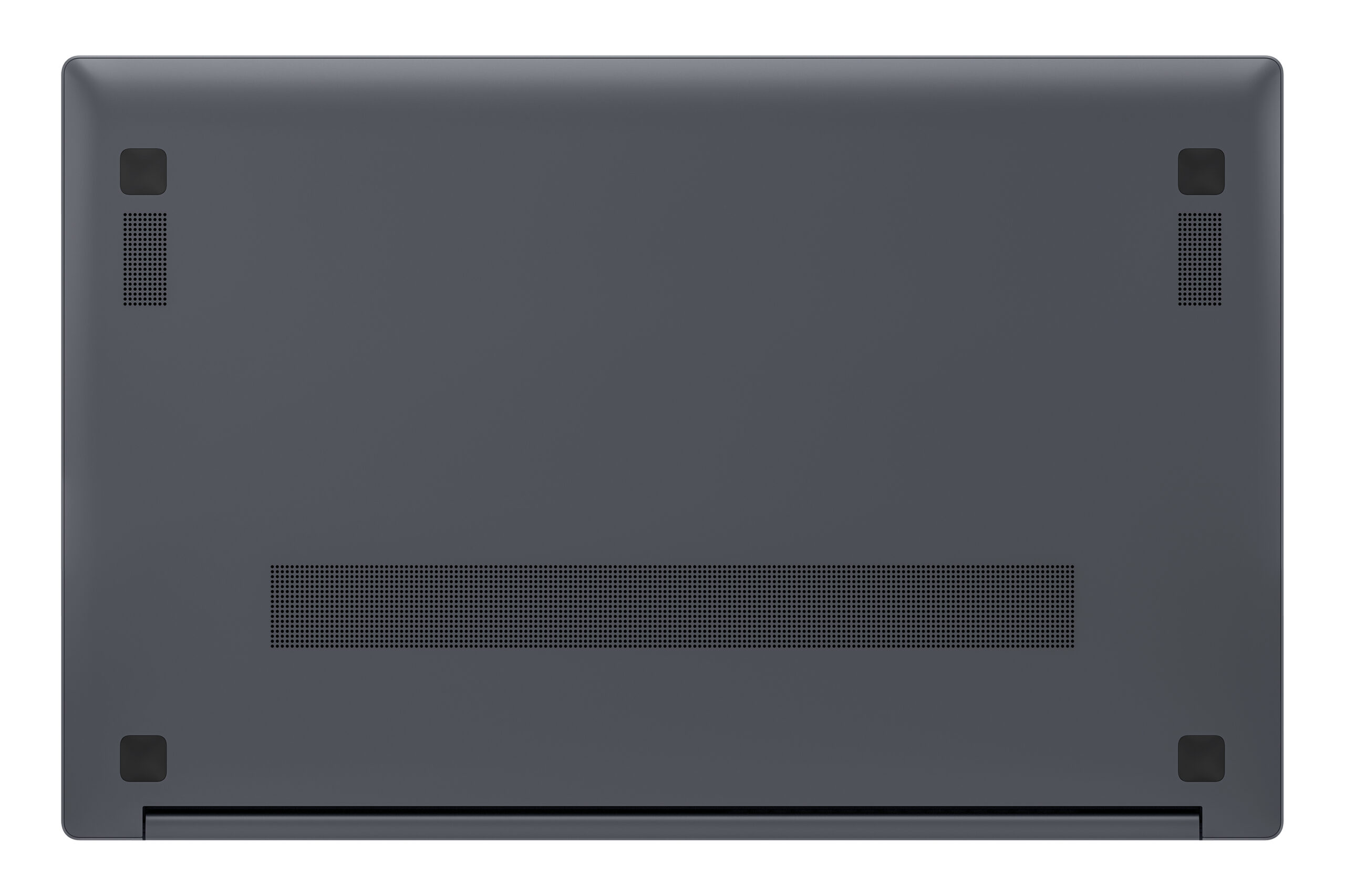 Samsung Galaxy Book4 (15,6", Intel Core 5, 16 GB, Intel) - Afbeelding 9