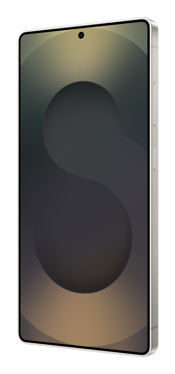 Samsung Galaxy S25 Ultra SM-S938B/DS 17,5 cm (6.9") Dual SIM Android 15 5G USB Type-C 12 GB 512 GB 5000 mAh Zwart, Titanium - Afbeelding 7