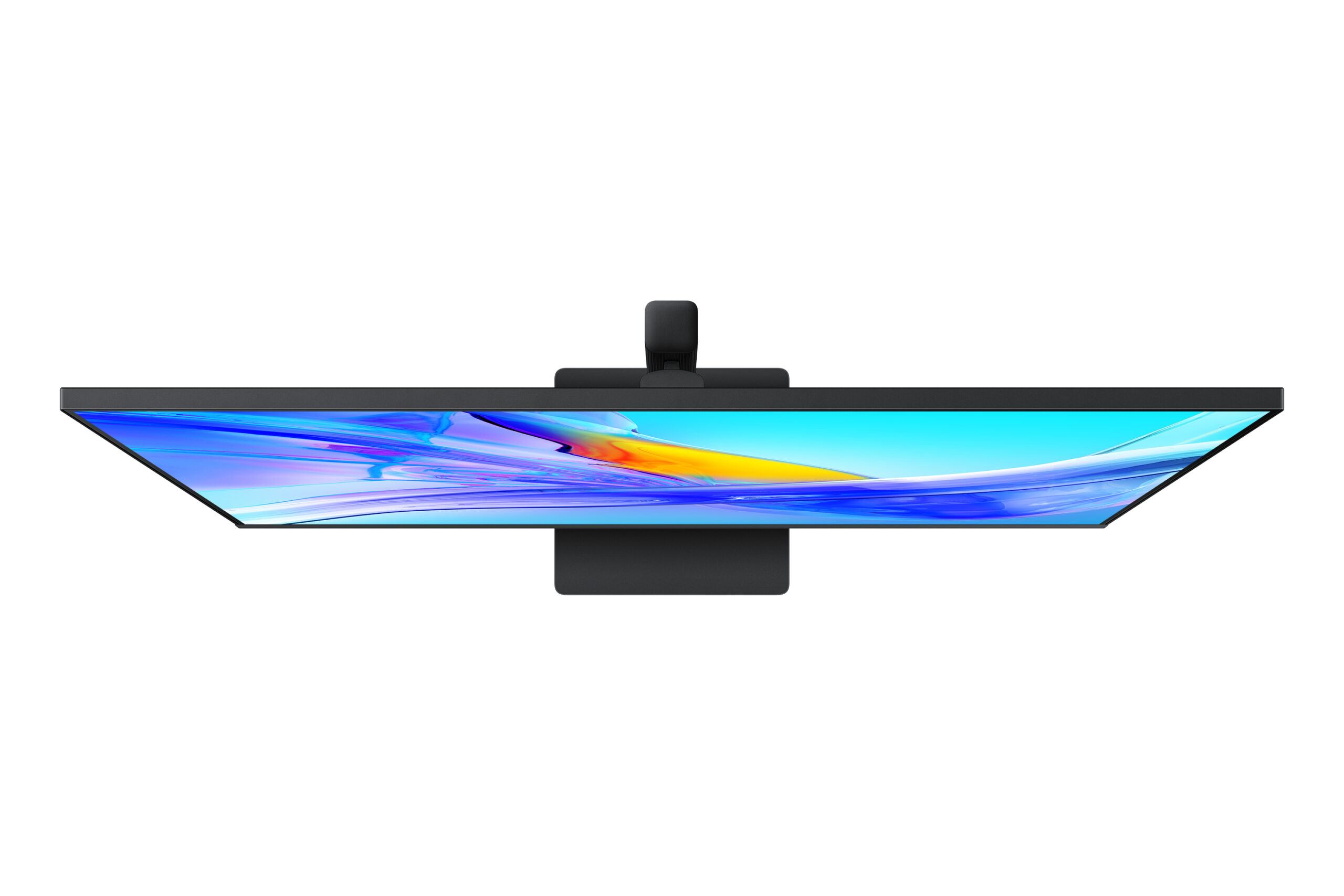 Samsung 37" ViewFinity S8 S80UD UHD Monitor - Afbeelding 10