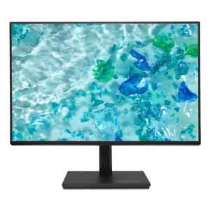 Acer Vero B7 B277 G computer monitor 68,6 cm (27") 1920 x 1080 Pixels Full HD Zwart