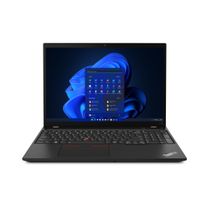Lenovo ThinkPad P16s Gen 2 (AMD) AMD Ryzen™ 7 PRO 7840U Mobiel werkstation 40,6 cm (16") WUXGA 32 GB LPDDR5x-SDRAM 1 TB SSD Wi-Fi 6E (802.11ax) Windows 11 Pro Zwart